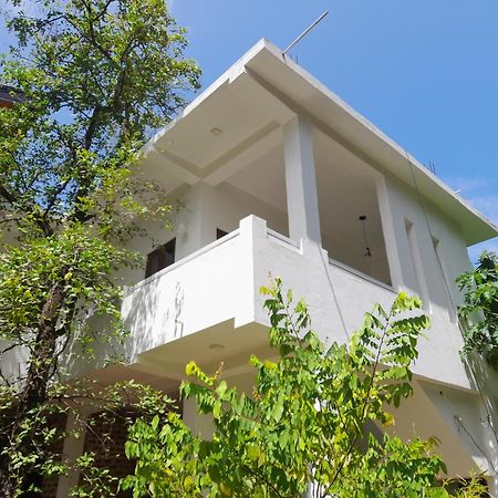 Gloria Inn Negombo Exteriér fotografie