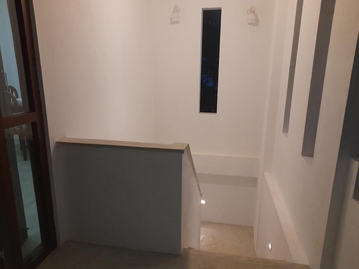 Gloria Inn Negombo Exteriér fotografie