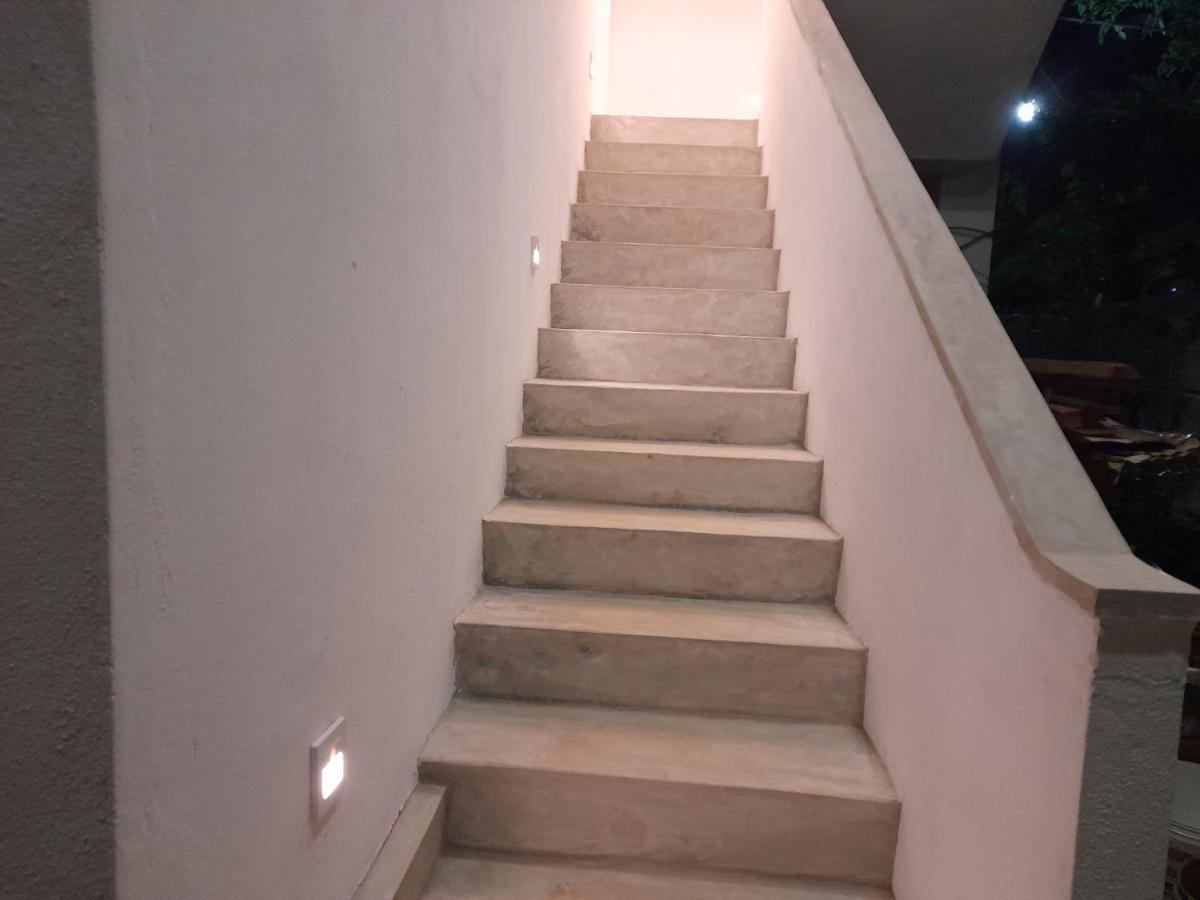 Gloria Inn Negombo Exteriér fotografie
