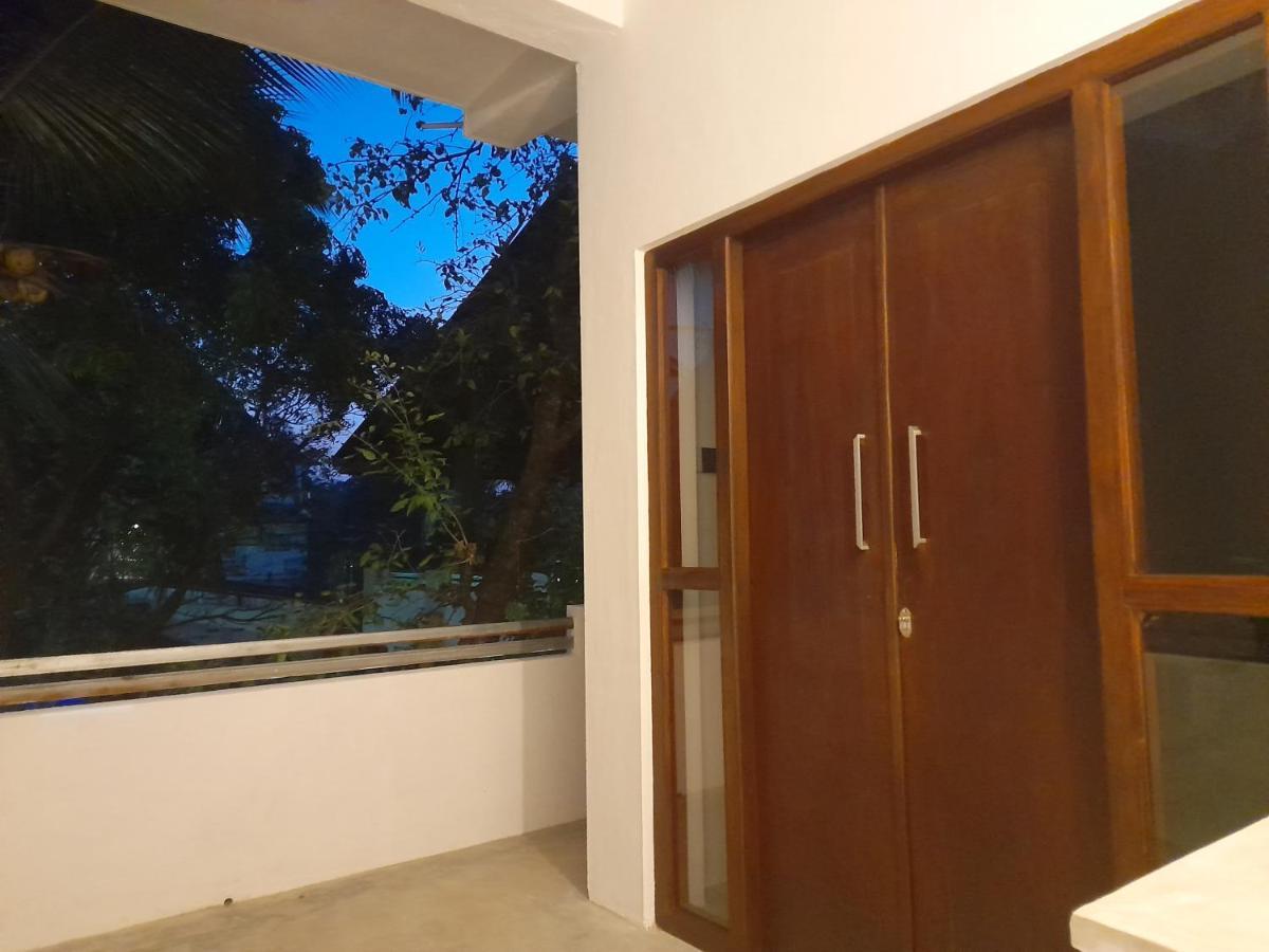Gloria Inn Negombo Exteriér fotografie