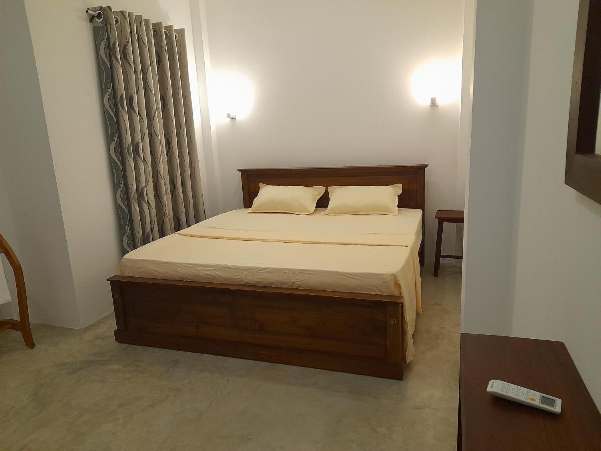 Gloria Inn Negombo Exteriér fotografie