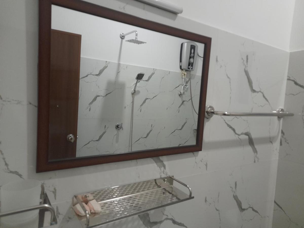 Gloria Inn Negombo Exteriér fotografie