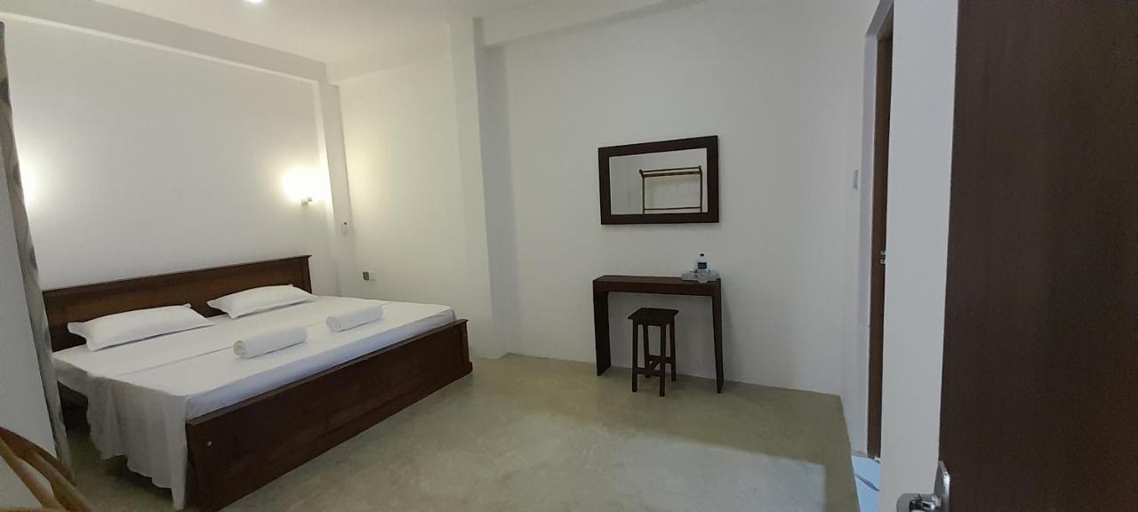Gloria Inn Negombo Exteriér fotografie