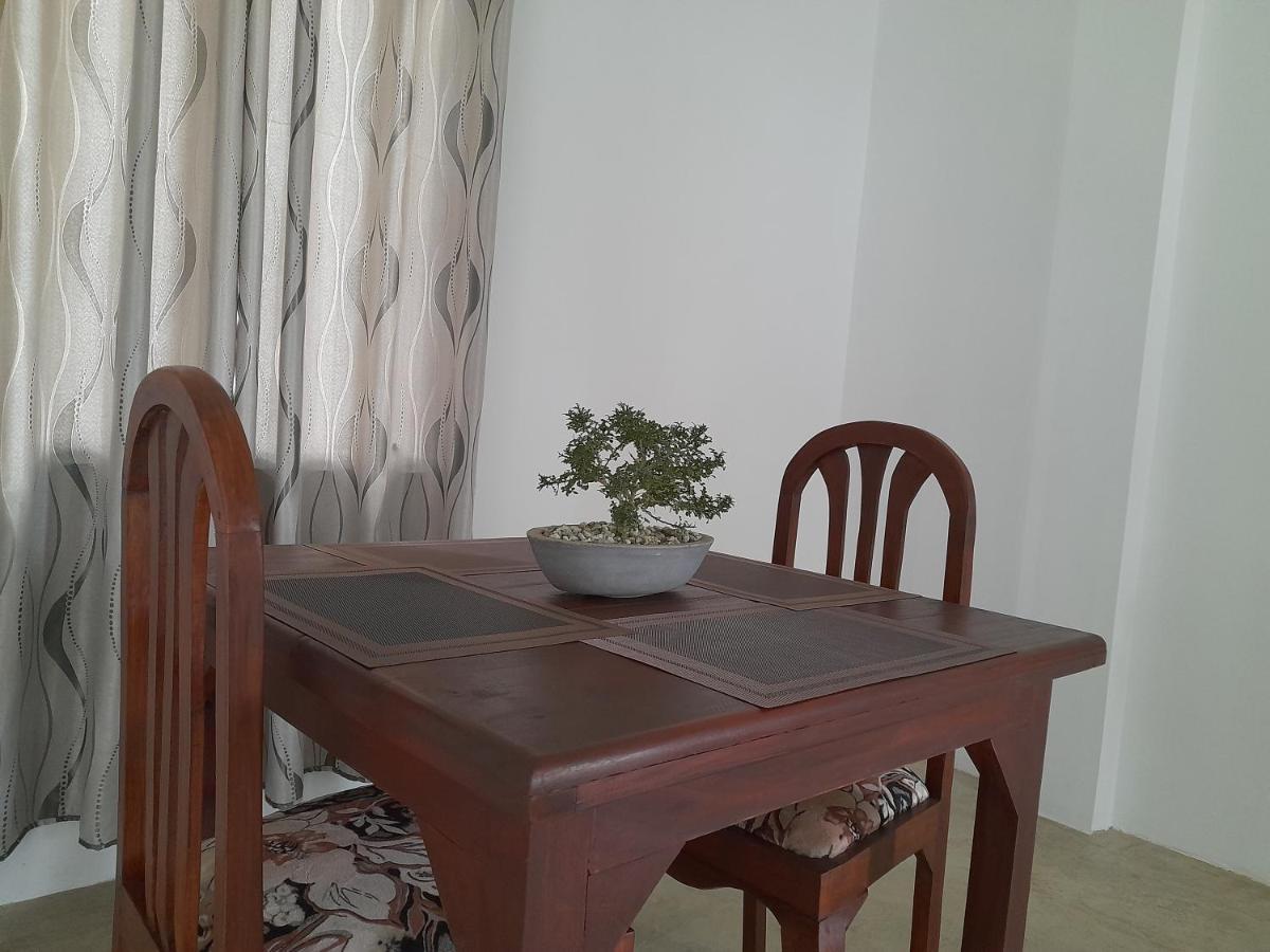 Gloria Inn Negombo Exteriér fotografie