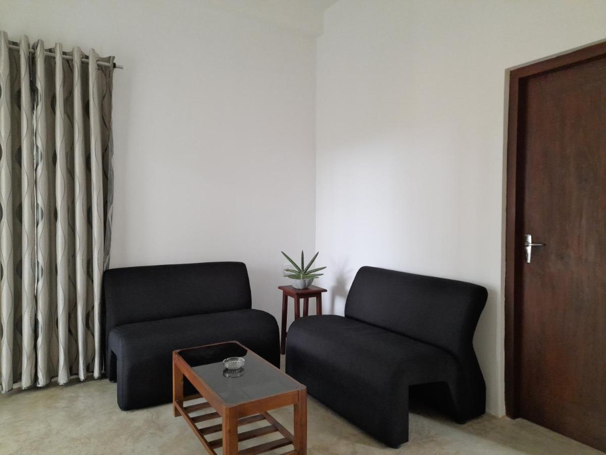 Gloria Inn Negombo Exteriér fotografie