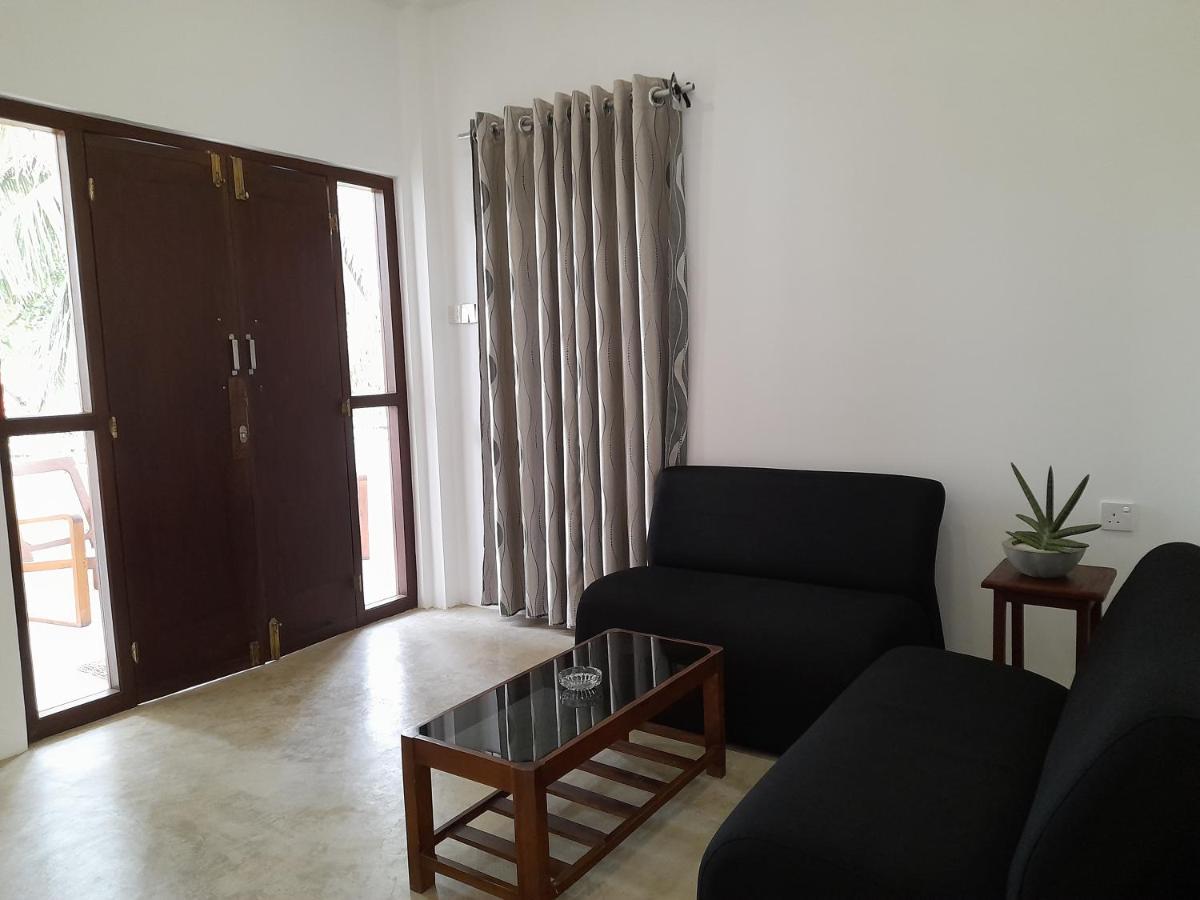 Gloria Inn Negombo Exteriér fotografie