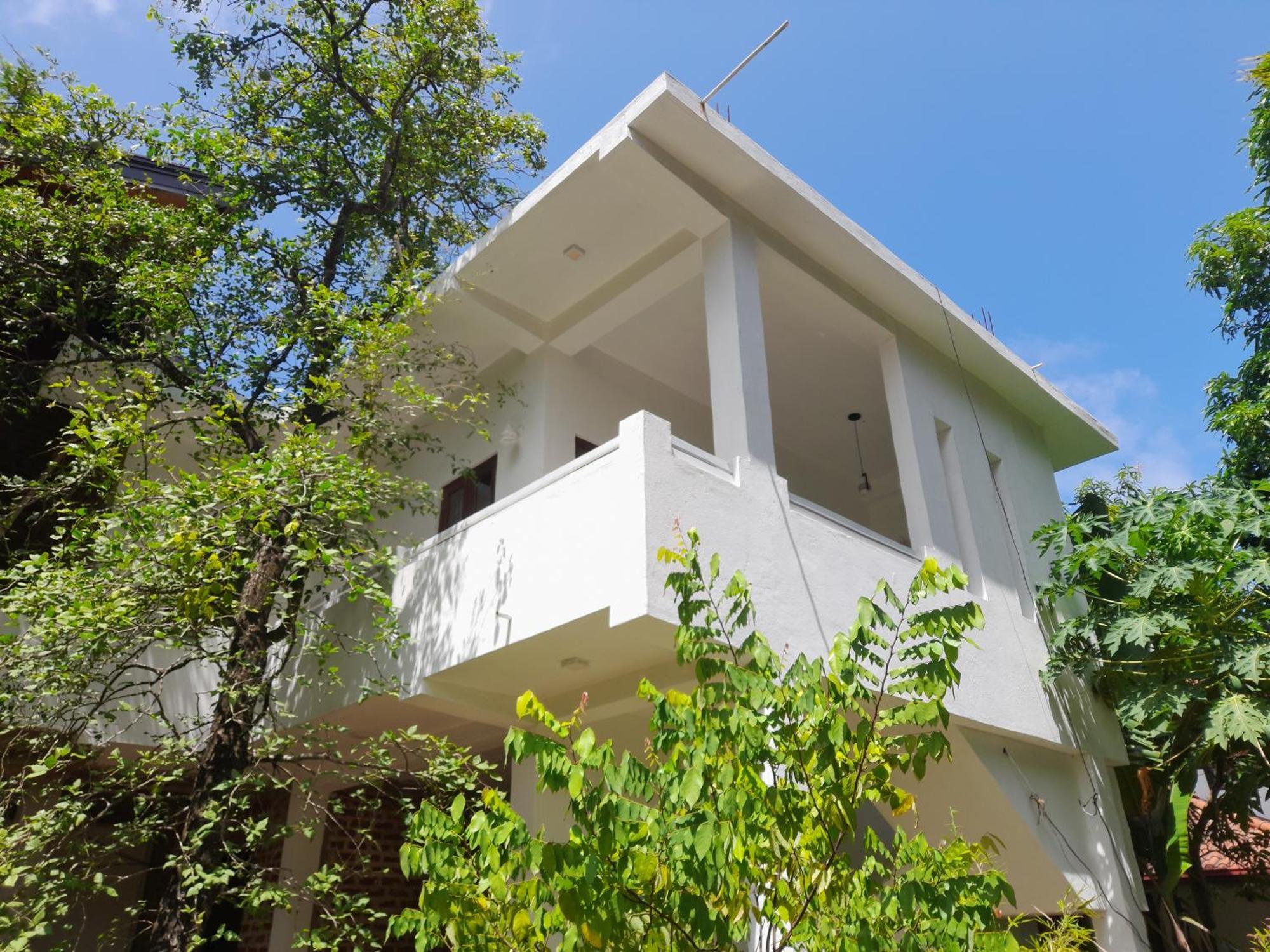 Gloria Inn Negombo Exteriér fotografie